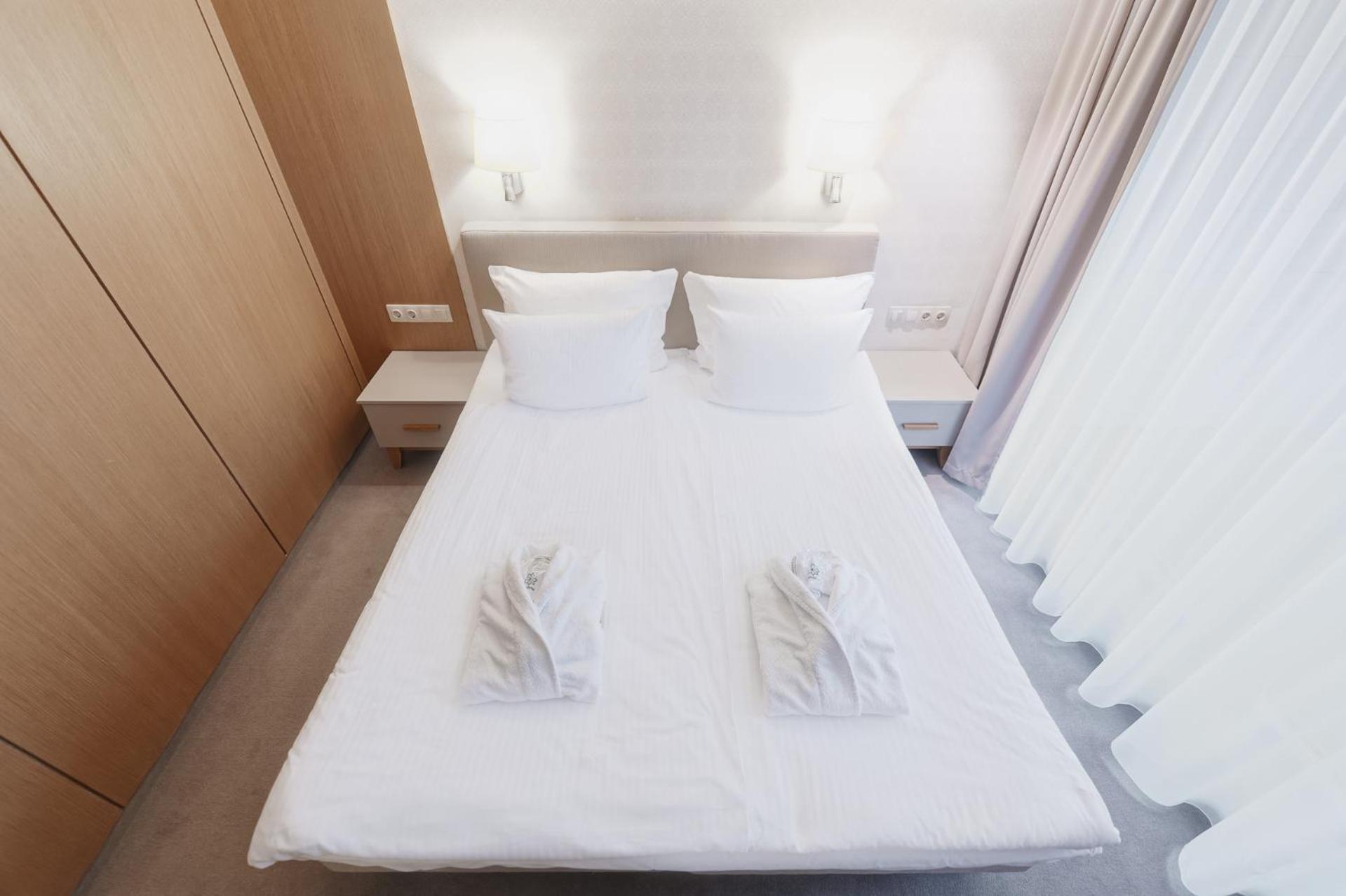 Vilnius 4*