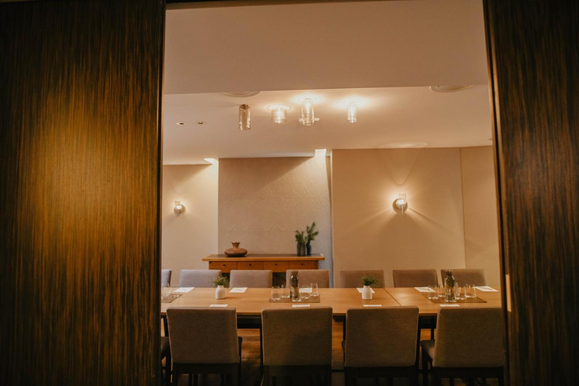 Vilnius 4* Anykščiai